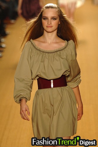 Philosophy Di Alberta Ferretti 07ĸͼƬ