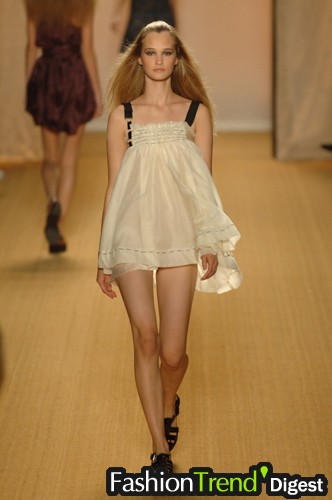 Philosophy Di Alberta Ferretti 07ĸͼƬ