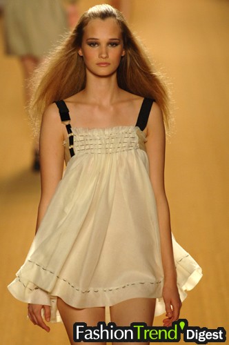 Philosophy Di Alberta Ferretti 07ĸͼƬ