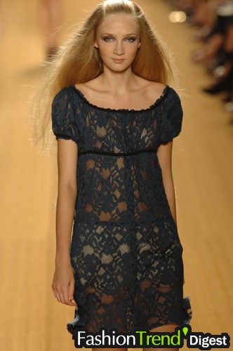 Philosophy Di Alberta Ferretti 07ĸͼƬ