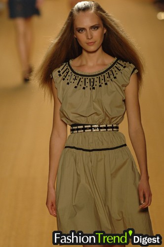 Philosophy Di Alberta Ferretti 07ĸͼƬ