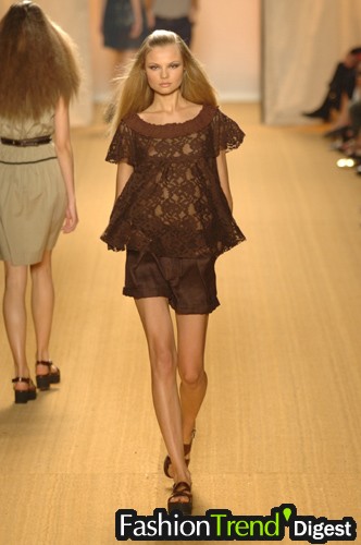 Philosophy Di Alberta Ferretti 07ĸͼƬ