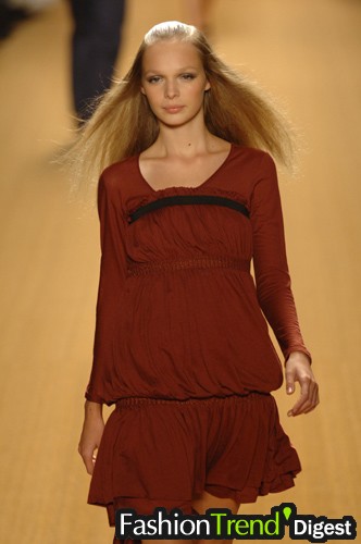 Philosophy Di Alberta Ferretti 07ĸͼƬ