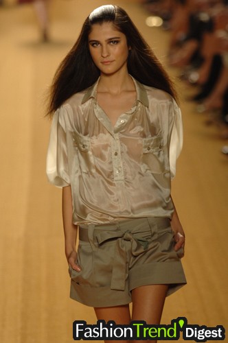 Philosophy Di Alberta Ferretti 07ĸͼƬ