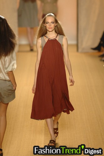 Philosophy Di Alberta Ferretti 07ĸͼƬ