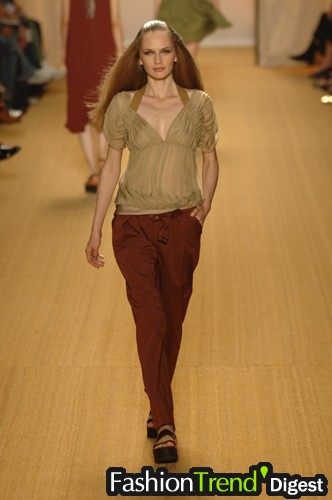 Philosophy Di Alberta Ferretti 07ĸͼƬ