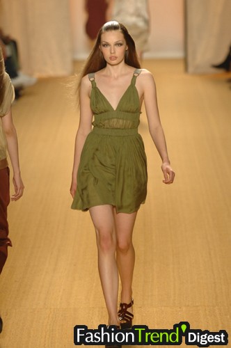 Philosophy Di Alberta Ferretti 07ĸͼƬ