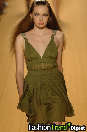 Philosophy Di Alberta Ferretti 07ĸͼƬ