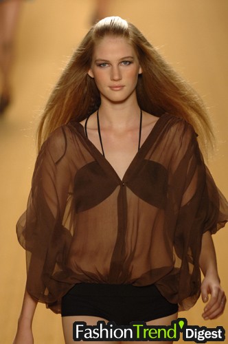 Philosophy Di Alberta Ferretti 07ĸͼƬ