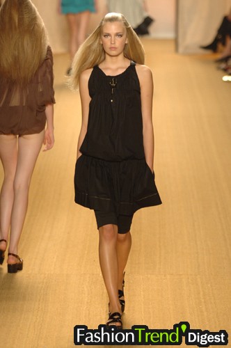 Philosophy Di Alberta Ferretti 07ĸͼƬ