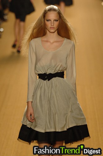 Philosophy Di Alberta Ferretti 07ĸͼƬ