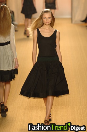 Philosophy Di Alberta Ferretti 07ĸͼƬ