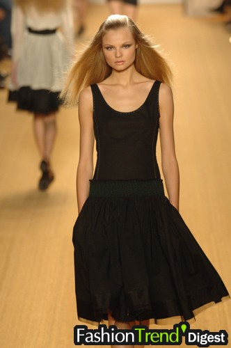 Philosophy Di Alberta Ferretti 07ĸͼƬ