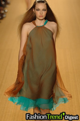 Philosophy Di Alberta Ferretti 07ĸͼƬ