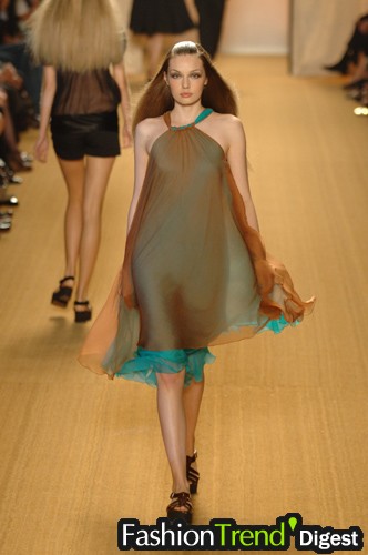 Philosophy Di Alberta Ferretti 07ĸͼƬ