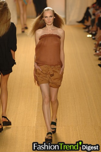 Philosophy Di Alberta Ferretti 07ĸͼƬ