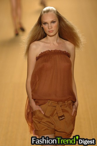 Philosophy Di Alberta Ferretti 07ĸͼƬ