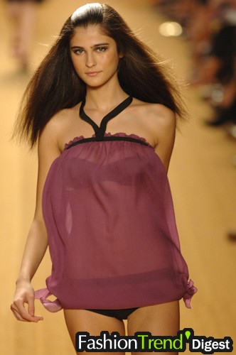 Philosophy Di Alberta Ferretti 07ĸͼƬ