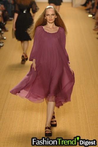 Philosophy Di Alberta Ferretti 07ĸͼƬ