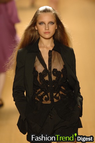 Philosophy Di Alberta Ferretti 07ĸͼƬ