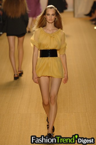 Philosophy Di Alberta Ferretti 07ĸͼƬ