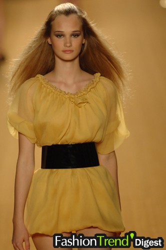 Philosophy Di Alberta Ferretti 07ĸͼƬ