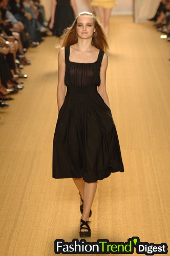 Philosophy Di Alberta Ferretti 07ĸͼƬ