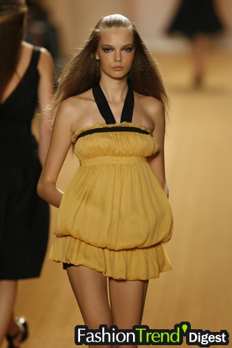 Philosophy Di Alberta Ferretti 07ĸͼƬ