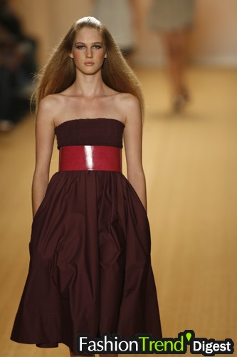 Philosophy Di Alberta Ferretti 07ĸͼƬ