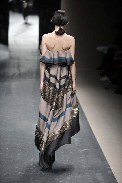 Missoni 08ﶬͼƬ