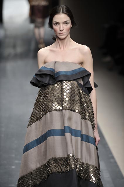 Missoni 08ﶬͼƬ