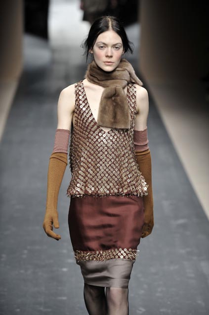 Missoni 08ﶬͼƬ