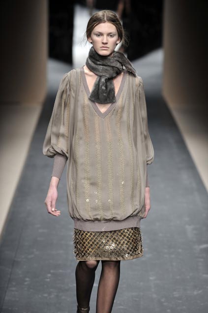 Missoni 08ﶬͼƬ