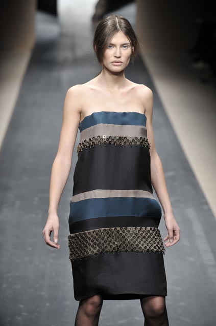 Missoni 08ﶬͼƬ