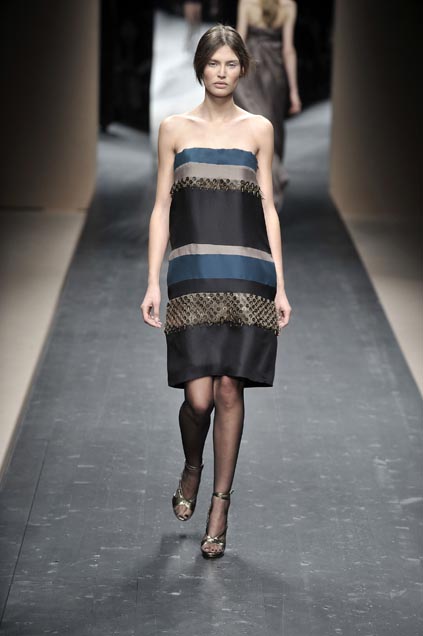 Missoni 08ﶬͼƬ