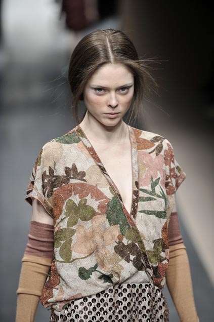 Missoni 08ﶬͼƬ