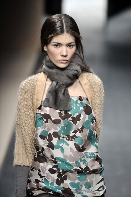 Missoni 08ﶬͼƬ