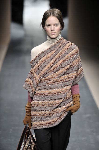 Missoni 08ﶬͼƬ