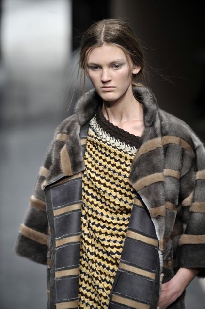 Missoni 08ﶬͼƬ