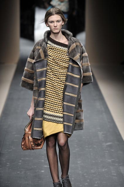 Missoni 08ﶬͼƬ