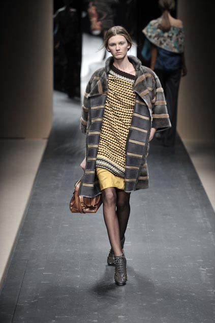 Missoni 08ﶬͼƬ