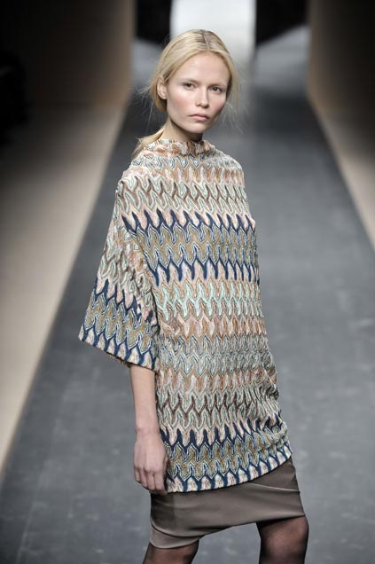 Missoni 08ﶬͼƬ