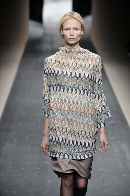 Missoni 08ﶬͼƬ