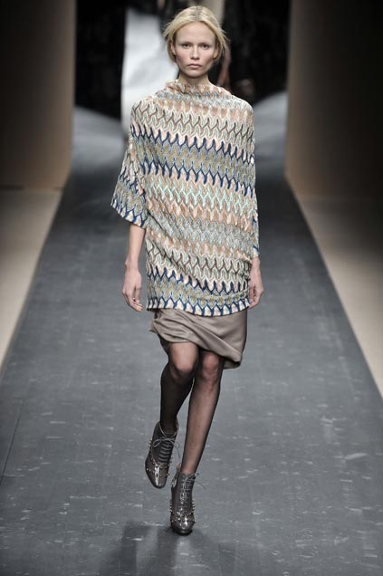 Missoni 08ﶬͼƬ