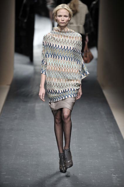 Missoni 08ﶬͼƬ