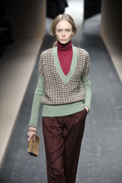 Missoni 08ﶬͼƬ