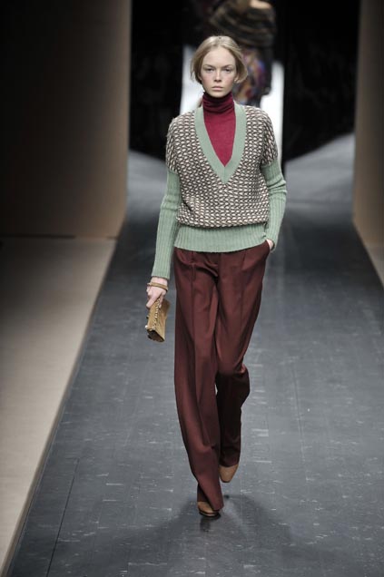 Missoni 08ﶬͼƬ