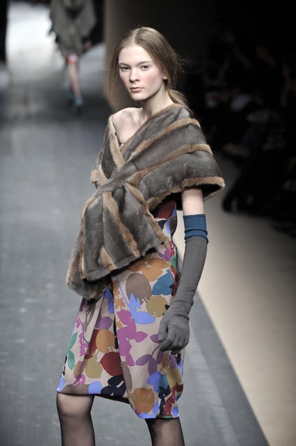 Missoni 08ﶬͼƬ