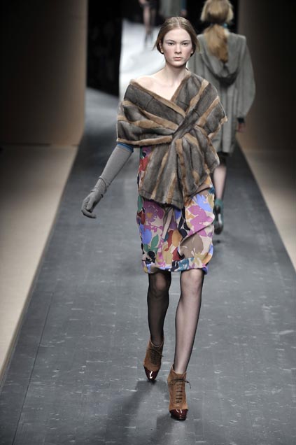 Missoni 08ﶬͼƬ