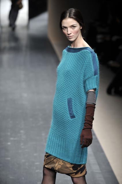 Missoni 08ﶬͼƬ